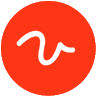 hello_volla's profile picture. Official account of Volla. A smartphone company in Germany with focus on simplicity and privacy. Volla Phones and Tablets with VollaOS or UbuntuTouch.