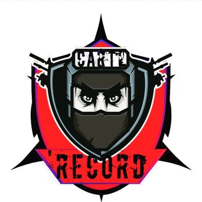 🔥\\ES UN CLAN DEL JUEGO DE FREE FIRE //🔥ESTAREMOS SUBIENDO VIDEOS DE NUESTRO MIEMBRO ESPERO Y LES GUSTE Y SUSCRIBANSE A NUESTRO CANAL DE YOUTUBE CLAN RECORD😎