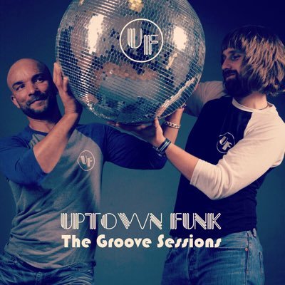 Huddersfield’s brand new Funk/Soul/Disco/House outfit bringing you live events, the biggest tunes from around the globe and much more!