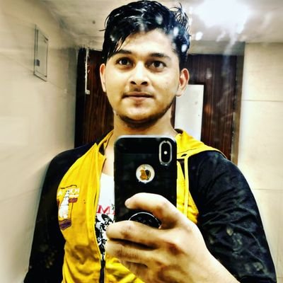 Dinu 😉
Name hi kaffi h
