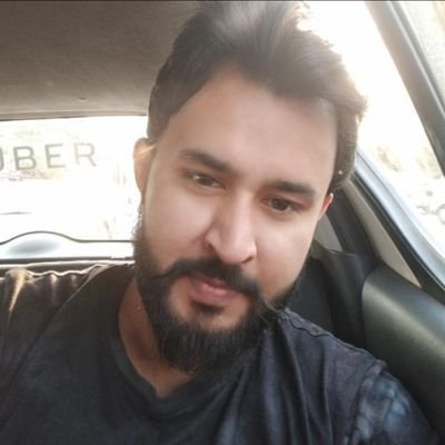 RohitOriginals's profile picture. 