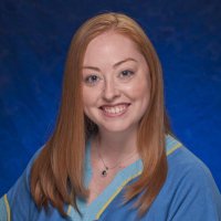 Megan Newman, MD(@MeganGNewman) 's Twitter Profile Photo