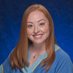 Megan Newman, MD (@megangnewman) Twitter profile photo Megan Newman, MD (@megangnewman) Twitter profile photo
