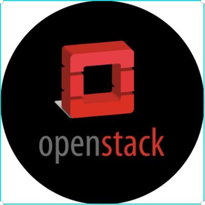 IIEC_Openstack's profile picture. IIEC Openstack Community