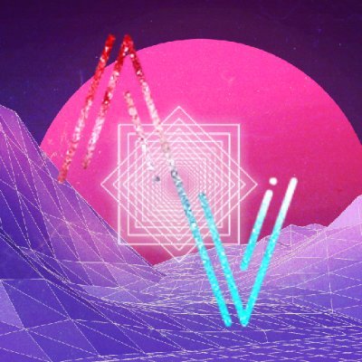 AstralVoidさんのプロフィール画像
