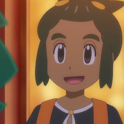 ハウ あれ 違った っけ なんかあった気がするんだけど そんな感じの言葉 それならそうでちょっとみてみたいなーなんて グラジオはフェアリーのポーズすっごく恥ずかしがりそう