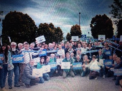 Ferrara66549066's profile picture. 