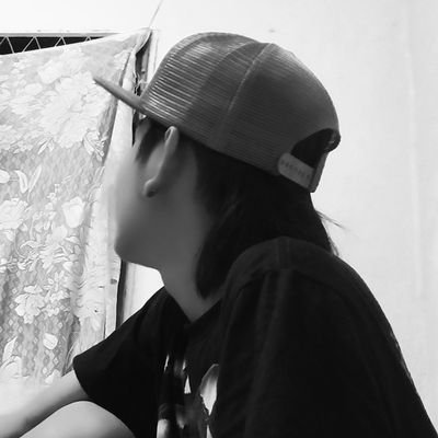 frogstoon's profile picture. aku adalah belati