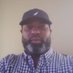 Chris lewis (@clew7269) Twitter profile photo Chris lewis (@clew7269) Twitter profile photo