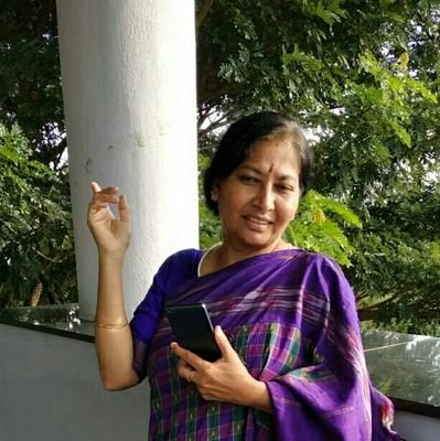 ROOPASHIMOGA's profile picture. 11 sept. DOB