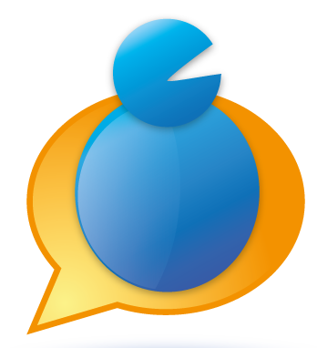 Chatfolks the Caribbean #1 social and media network. Watch music videos on Chat TV and much more. Log on and enjoy