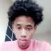 kingkrishiii (@king_krishiii) Twitter profile photo kingkrishiii (@king_krishiii) Twitter profile photo