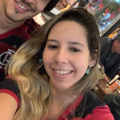 BrunaLacerdam's profile picture. 