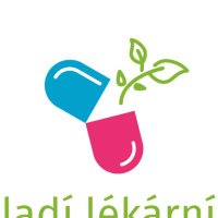 Mladí lékárníci (@mladilekarnici) 's Twitter Profile Photo Mladí lékárníci (@mladilekarnici) 's Twitter Profile Photo