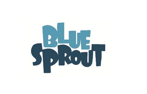 Bluesprout's profile picture. We're an online marketing agency that thinks it's a vegetable that's blue.....