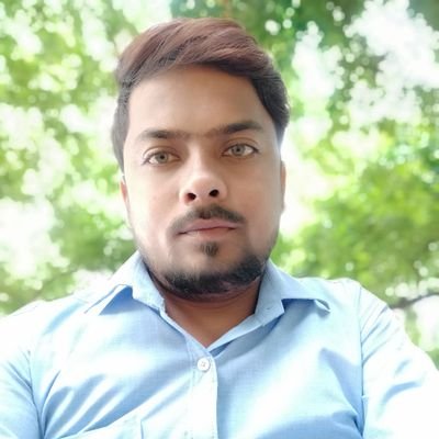 जय शंकर महाराज।
हिन्दु होना गर्व की बात है।
❤❤राजद समथर्क ❤❤
💐💐💐💐💐💐💐
🌹🌹🌹🌹🌹🌹🌹
⛳⛳⛳⛳⛳⛳⛳