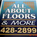 ROBERT FREEBURN - @ALLABOUTFLOORS - Twitter