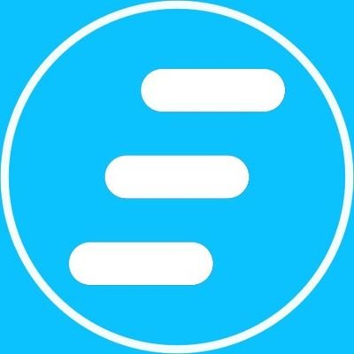 myLevelsApp's profile picture. An app📱 to do your laundry👗, wash your car🚗, clean your sneakers👟, book a babysitter👶🏽, and more in a few taps. ✉️ info@mylevels.app, IG: @mylevelsapp