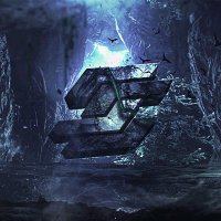 ZRBツ (@twitch_zrb) 's Twitter Profile