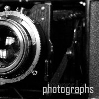 Connolly Photos (@connollyphotos) 's Twitter Profile Photo