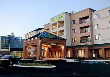 Banff_trip's profile picture. “Journeys end in lovers meeting.”