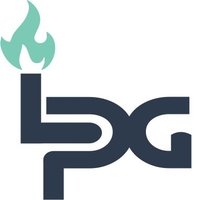 Lpg In Nigeria (@lpgnigeria) 's Twitter Profile Photo Lpg In Nigeria (@lpgnigeria) 's Twitter Profile Photo