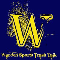 WardensTrashTalk (@dlwtrashtalk) 's Twitter Profile