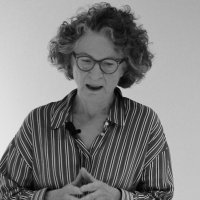 Mine Özgüzel (@ozguzelm) Twitter profile photo