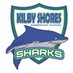 Kilby Shores Elementary (@ksesharks) Twitter profile photo Kilby Shores Elementary (@ksesharks) Twitter profile photo