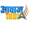 awaaz_india's profile picture. We are the Leading TV channel of Central India fighting for social justice, liberty and Harmony for All..