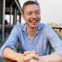 Mark Rochester (@markr1004) 's Twitter Profile