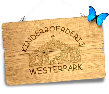 kibowesterpark's profile picture. Kinderboerderij Westerpark is een stukje platteland in de stad, zeven dagen per week open.