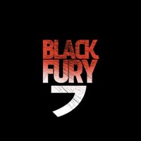 Blackfury (@blackfury__) 's Twitter Profile