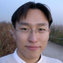 S.Hwan Yoon(윤성환) - @anthony_yoon - Twitter