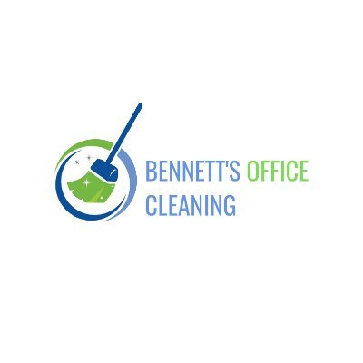 Bennett's Office Cleaning offer office cleaning in Alton, Alresford, Four Marks, Ropley and the surrounding Hampshire areas. #OfficeCleaning #Hampshire