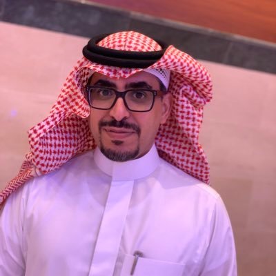 Alshrif_ibrahim's profile picture. 