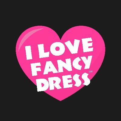 Manufacturer and Online Retailer of high quality Fancy Dress Costumes. https://t.co/eNUHWhwiHi are here to supply your party!✌ DISCOUNT CODE: TWITTER10