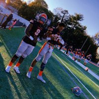 Ryan williams (@ryanwil76190027) 's Twitter Profile
