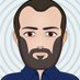Gian Paolo (@gp_ifconfig) Twitter profile photo Gian Paolo (@gp_ifconfig) Twitter profile photo