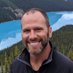 Matthew Graham (@grahammt) Twitter profile photo Matthew Graham (@grahammt) Twitter profile photo