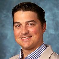 L. Nelson Sanchez-Pinto, MD, MBI (@nelsonspinto) 's Twitter Profile