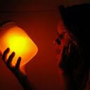 Wendy Handley - @Agentsg1 - Twitter