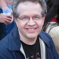 chriskeller (@chriskeller) Twitter profile photo