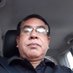 Swapan Kumar Dey (@swapank65304412) Twitter profile photo Swapan Kumar Dey (@swapank65304412) Twitter profile photo