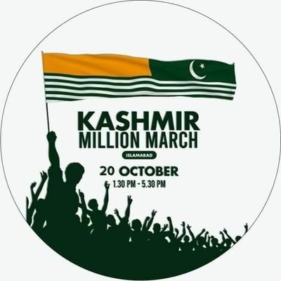 ‏مضبوط رہو لیکن بدتمیز نہیں، نرم دل رہو لیکن کمزور نہیں، جرات مردانہ رہو لیکن کسی کو ستاو نہیں، شائستہ رہو لیکن ڈرپوک نہیں ، فخر کرو لیکن مغرور نہ بنو