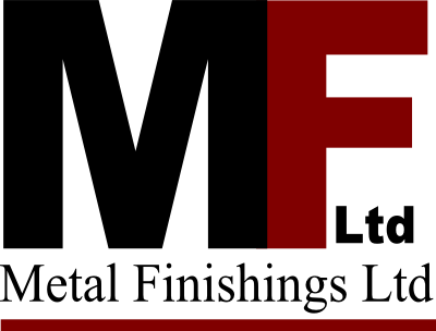 metalfinishings's profile picture. Experts In Metal Treatments