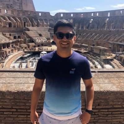 Prateek_jain87's profile picture. Works in IT industry, likes to play cricket, watch movies..