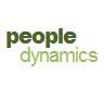 PeopleDynamic's profile picture. A leading recruitment service helping the best candidates find the best jobs.