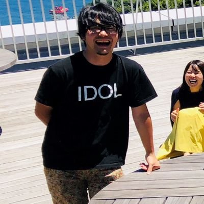 はしやまさん クラシル 新卒エンジニア採用始めました プログラミング経験不問らしい エンジニア新卒採用チャレンジ Dely株式会社 T Co Tenbxvlju5