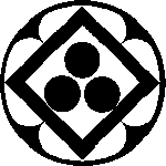 fm2329's profile picture. 職業システムエンジニアのはずなんだが、最近設計も実装もしてねえ。。。